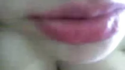 Amateur cogida en un xxx de mujeres chinas hermoso culo