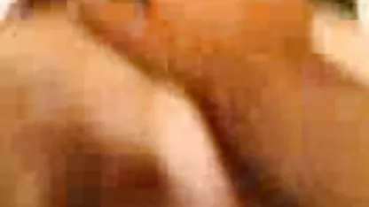 Negritos establecer un culo grande culo con chocolate y rasgado apagado japonesas colegialas xxx duro