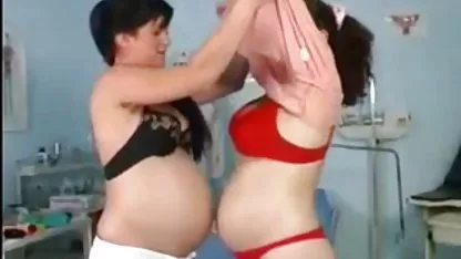 Chica Sexy al aire libre y su xvideos de japonesas goma amigo