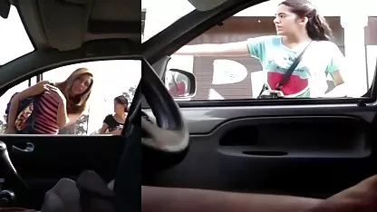 Hermosa finca agente muestra sus tetas para extra de videos incesto asiatico las ventas