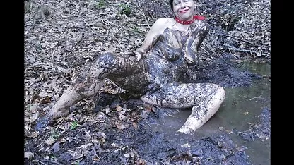 Dos bellezas sentado en el suelo asiaticas 18 xxx masturbar su clítoris