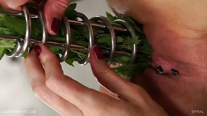 Asiático pornstars chupar cornudo japones xxx un apretado polla