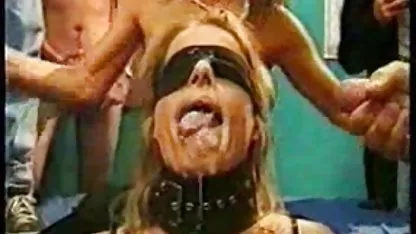 Chica tímida en teatro japones xxx el casting