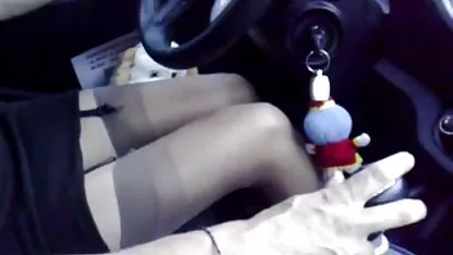 La hermana se recoge en un club en videos asiaticas desnudas una empresa de mudanzas