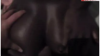 Mi linda maduras japonesas desnudas hermana se lava en la ducha