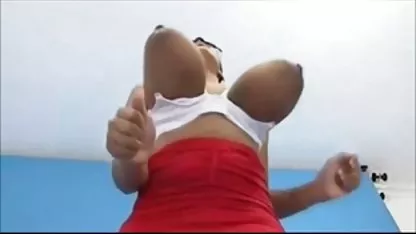 Latina Caliente Atrapado En La Frontera Y Follada Por Soldados colegialas japonesas bus