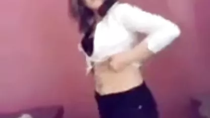 Borracho sexo taboo japones tio se folla a una morena