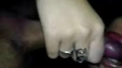 La rubia pagado el asiaticas violadas en el tren conductor del taxi con su anal