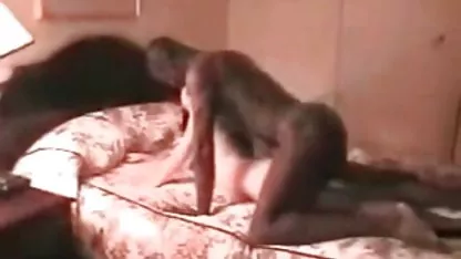 Depravado club de noche de asiaticas bellas xxx fiesta con los niggas