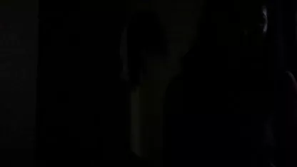 Clases de Yoga con Lesbianas Dani Daniels asiaticas tetonas desnudas
