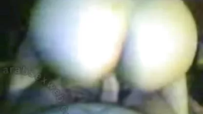 Poco Solitario está listo para hermosas asiaticas xxx las grandes sexo
