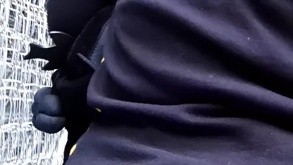 Bebé ama placer oral sexso japones