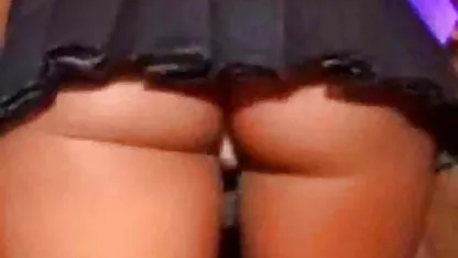 Jóvenes franceses se vuelven peliculas asiaticas hot putas