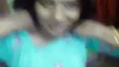 Travesti Se Folla A Un Hombre En xnx japones La Calle