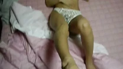 Bellucci ama los juguetes grandes xxxjaponeses