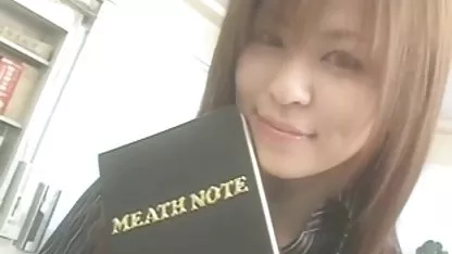 Las chicas de hoy en día tienen un gran cliente, y ellos japonesas culonas xxx están contentos de que el trabajo puede ser combinado con el placer