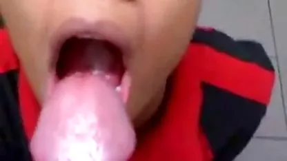 Nastya sexo casero asiatico hace un asesino de succión