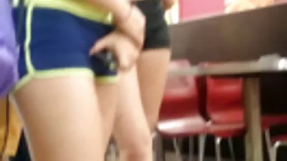 Sexo apasionado de excitado pprno de japonesas y caliente de ébano