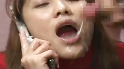 Muy viejo porno, pero asiaticas sexis xxx genial