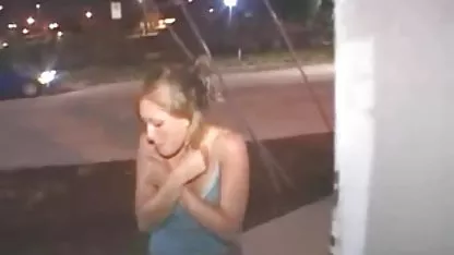 Bebé en un lugar fresco de asiaticas xxx hd la correa y el semen en el culo