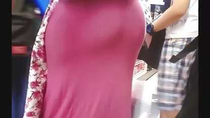 Freaky video incesto asiatico esclavo en una correa que le gusta Master