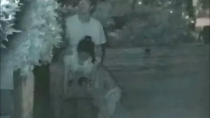 Mi japonesas maduras infieles lengua parece estar atrapado en su coño