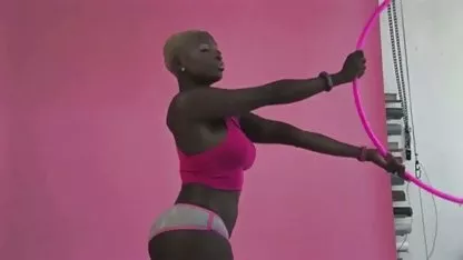 Chino chica con sexo con mama asiatica grandes pechos se la follan en la parte superior