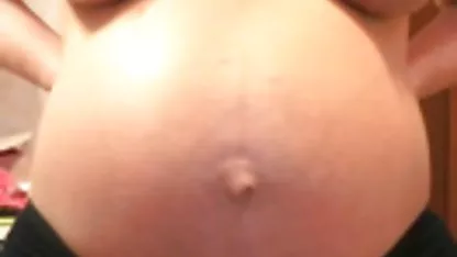 Sexy asiaticas hd xxx morena no se puede vivir sin sexo