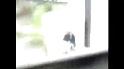 Lesbianas masturbarse sólo con xxx japonesas en bus un vibrador