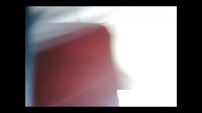 Sexy videos de esposas japonesas infieles guapo aceite de joven morena y aceite