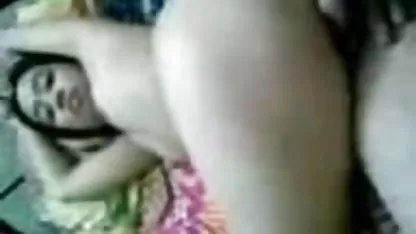 Maduro lujurioso hombre se folla a una belleza en la cama después asiaticas en bus xxx del entrenamiento