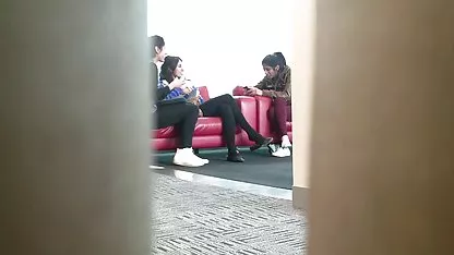 Jacob Rowan y Jason Vikito Chupar videos gratis de asiaticas Pollas