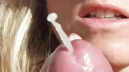 Japonés lame una asiaticas 18 xxx rendija de una joven Japonesa