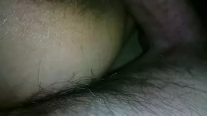 Dos amigas se masturban japonesas xxx pornhub en el patio trasero de la casa.