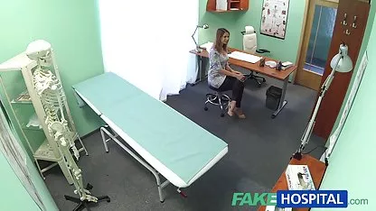 Lujurioso y depravado perra está siendo asiaticas 18 xxx traspasado desde todos los lados