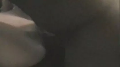 Caseras de sexo de una pareja en el colegialas chinas xxx amor