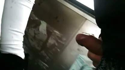 Tío tiene una videos de insesto japones manguera larga que apenas puede manejar
