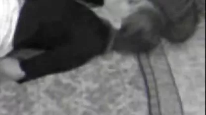 Recepción xxx taboo japones a la masajista terminó para ella el sexo
