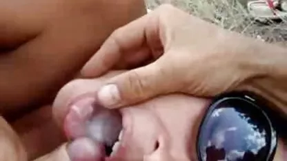 Bimbo chica se la xxxjaponeses follan duro por el estilo perrito