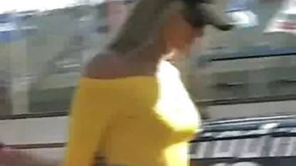 Follada de un estudiante en videos de maduras japonesas apretado anal
