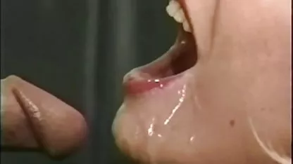 Chica juguetona cabalga colegialas asiaticas xnxx sobre mi polla