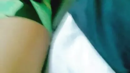 Flexible bebé de látex videos gratis asiaticas en color negro