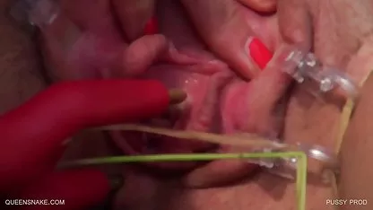 Que poner asiaticas tetonas lesbianas un sofá en el escenario e invitó a un chico con una chica para sexo para visualizar