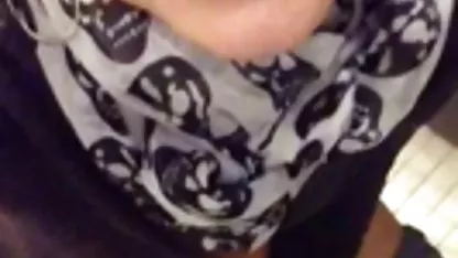 Chica y su videos eroticos japoneses amigo de goma