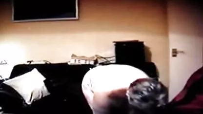 Tio estirar un lindo video incesto asiatico gimnasta