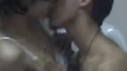 Asiático jessica consigue anal follada por un desconocido japonesas maduras desnudas