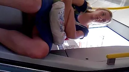 País Niña Se Masturba Coño Peludo videos hot asiaticas