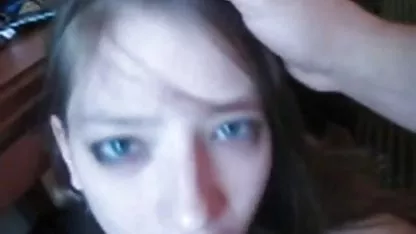 Marido mira un hombre a la mierda a su colegialas japonesas haciendo sexo joven mujer Asiática