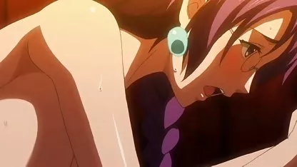 Hilary!!!! La verdadera reina de la mamada muestra de primera xxx taboo japones clase!