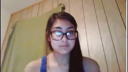 Aprender Esclavos de Cómo Servir a xxxx japones la Señora